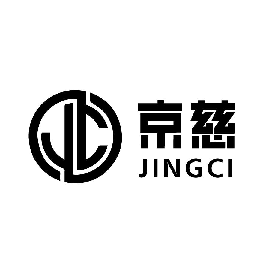 京慈家具旗舰店