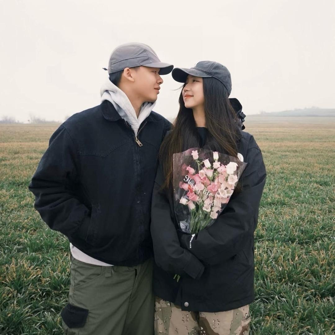 ㅤㅤㅤㅤ17aig^