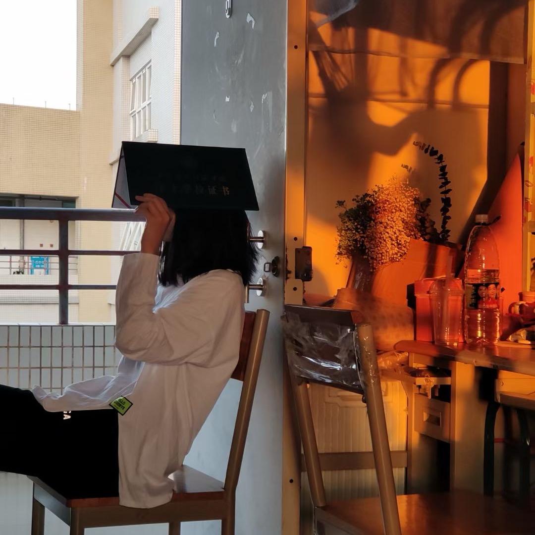 一米六二的Wu同学🖖