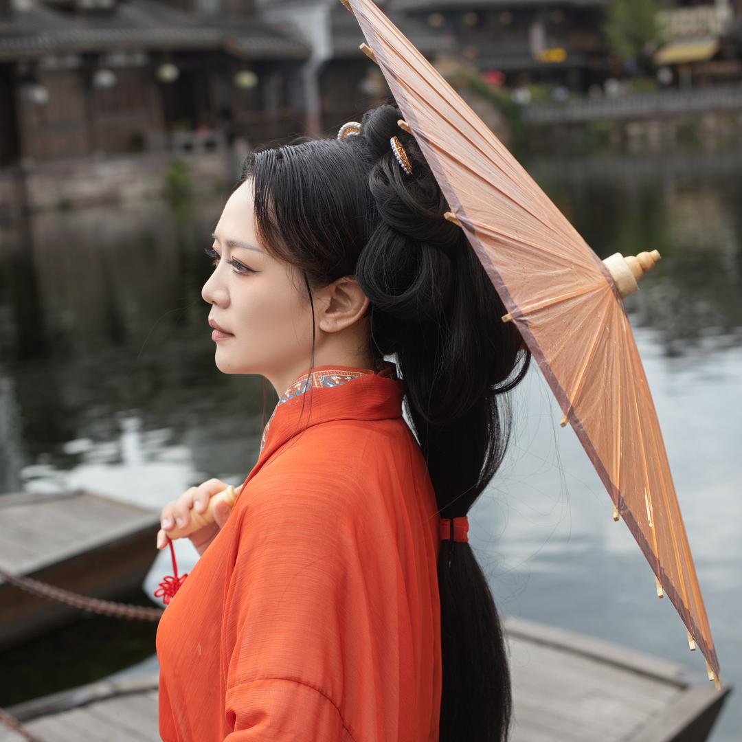💃丽妹儿👠