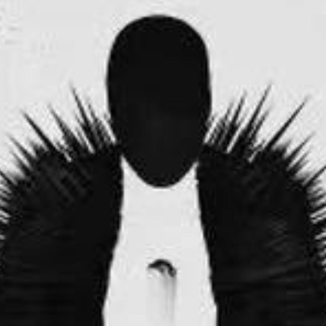 呈留香-UE MANSION直播号1