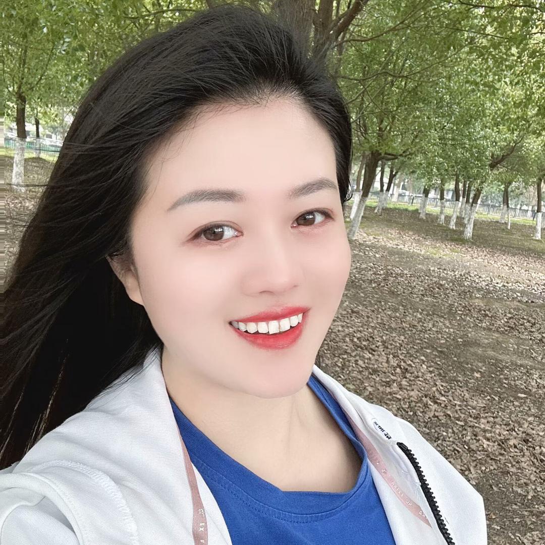 夏秋香优选