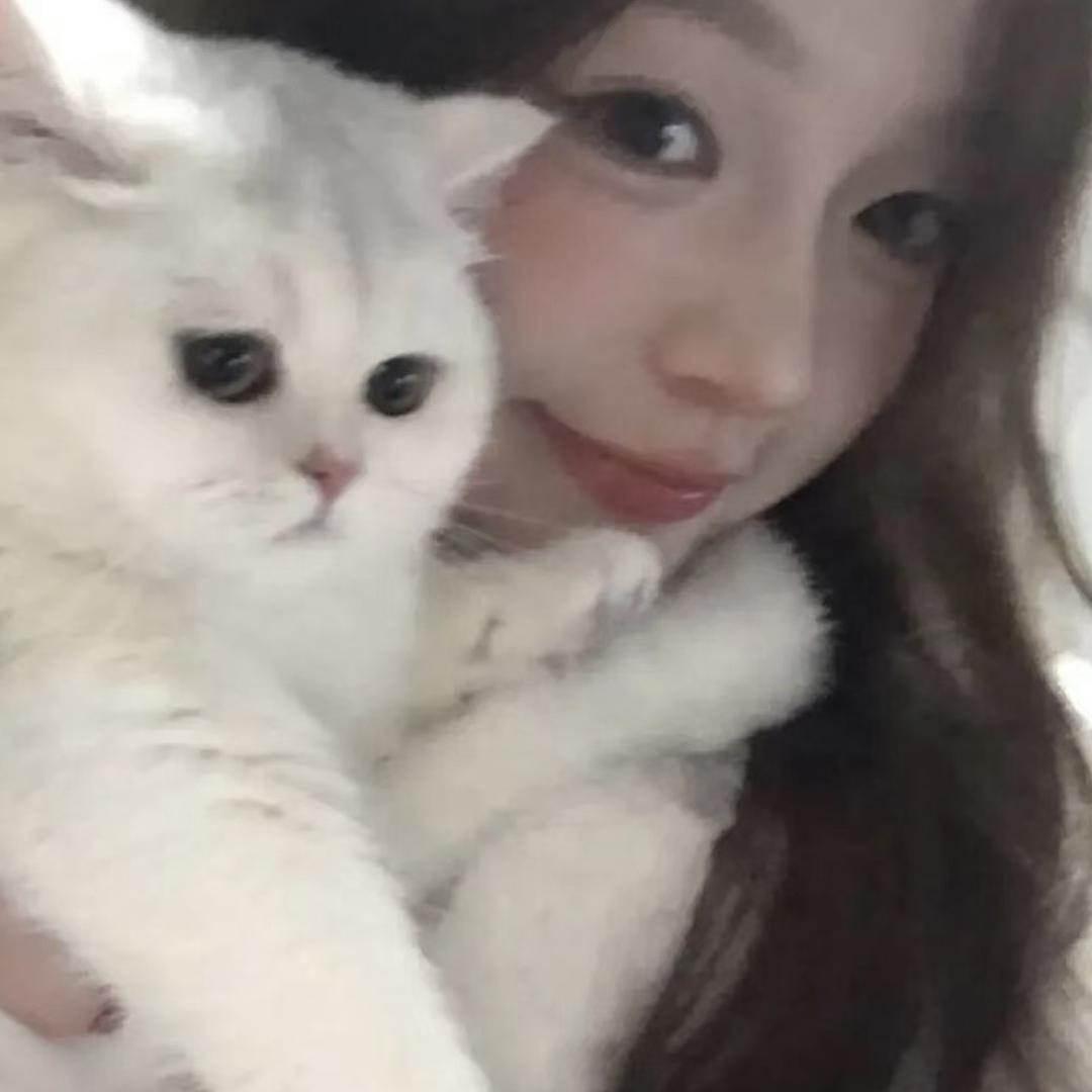 一个桶