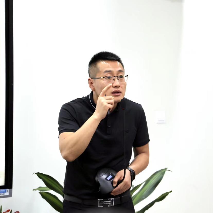 宝路老师考研就业
