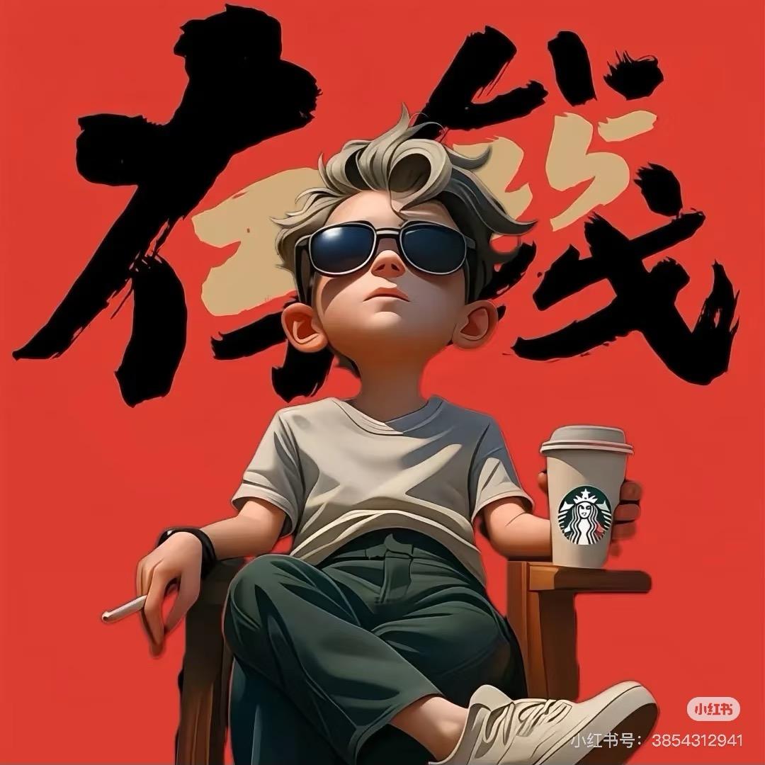 哇C