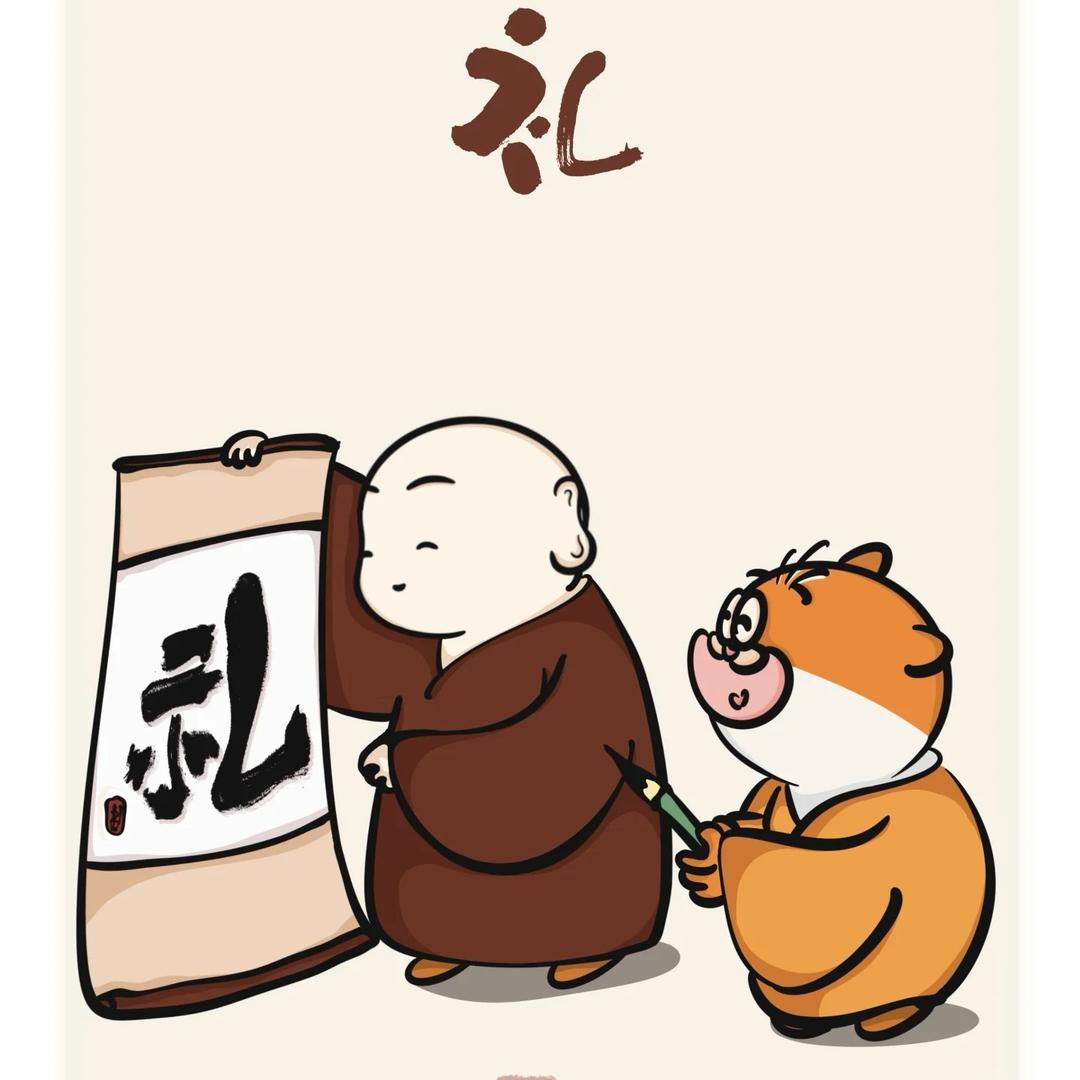 礼盒源头工厂甄选