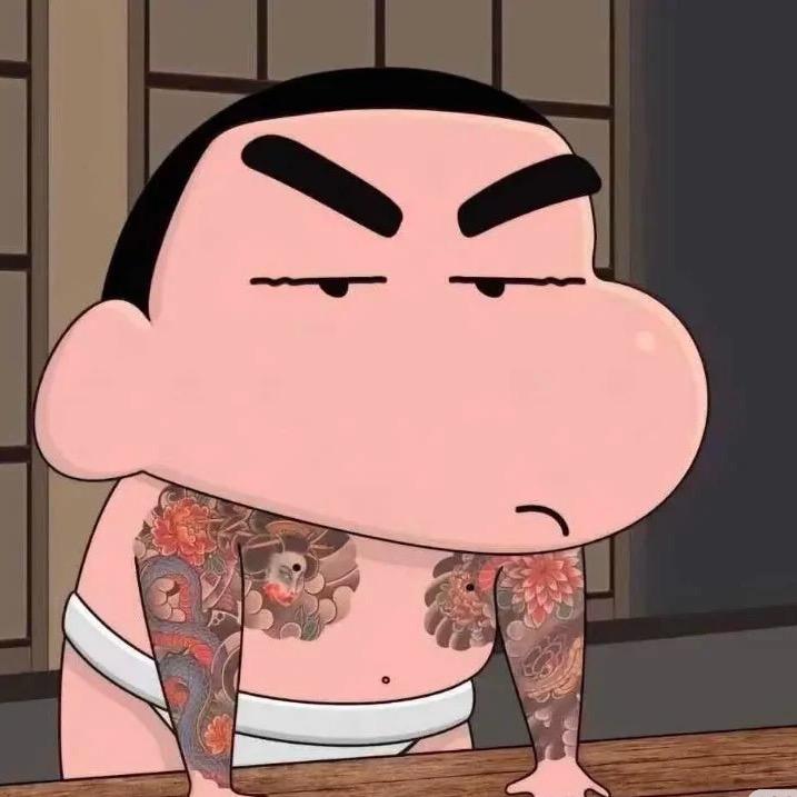 都叫嘴.