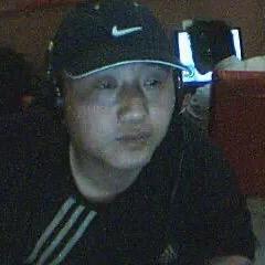 猛踢瘸子那条好腿