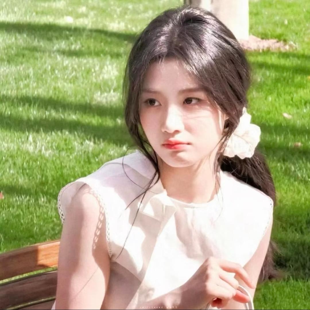 yy-
