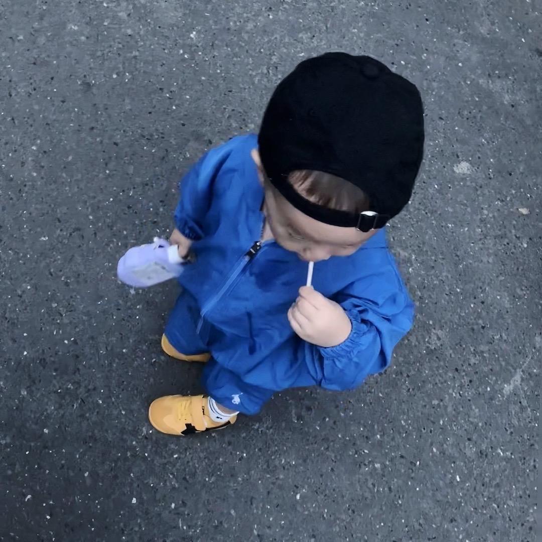 沐泽