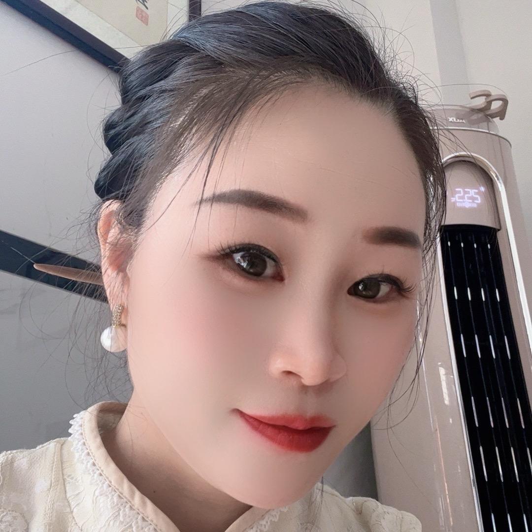 ಢ᭄ᥫ芳芳ℒℴѵℯ: ಢ᭄💕᭄