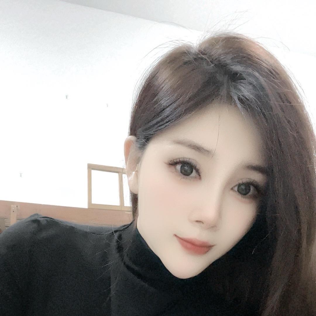 反骨吴