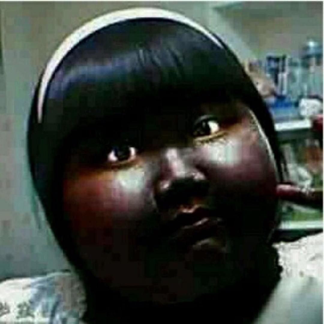 🤦🏿‍♀️