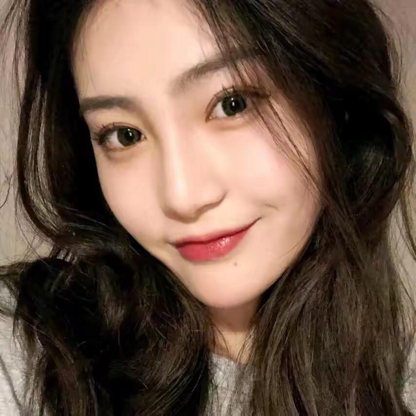 徐徐百货