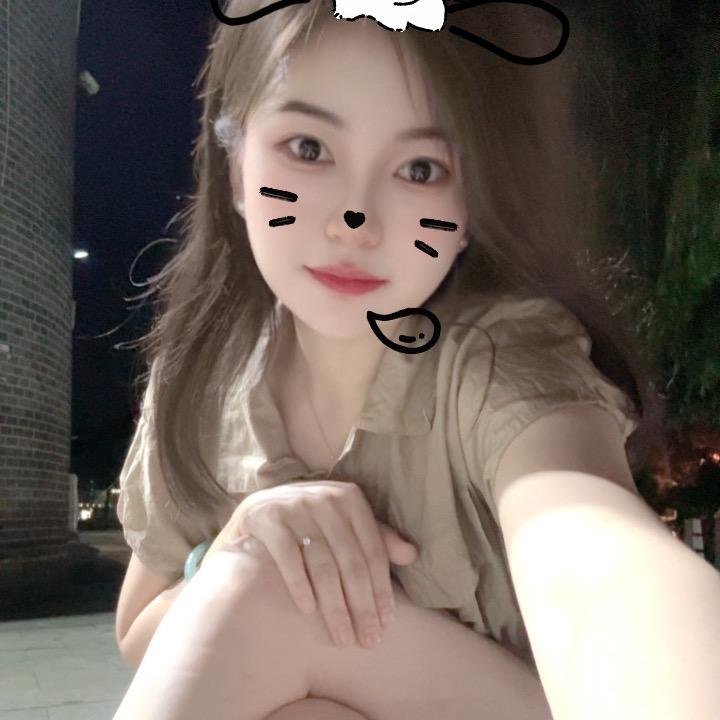 文艺女青年🍃