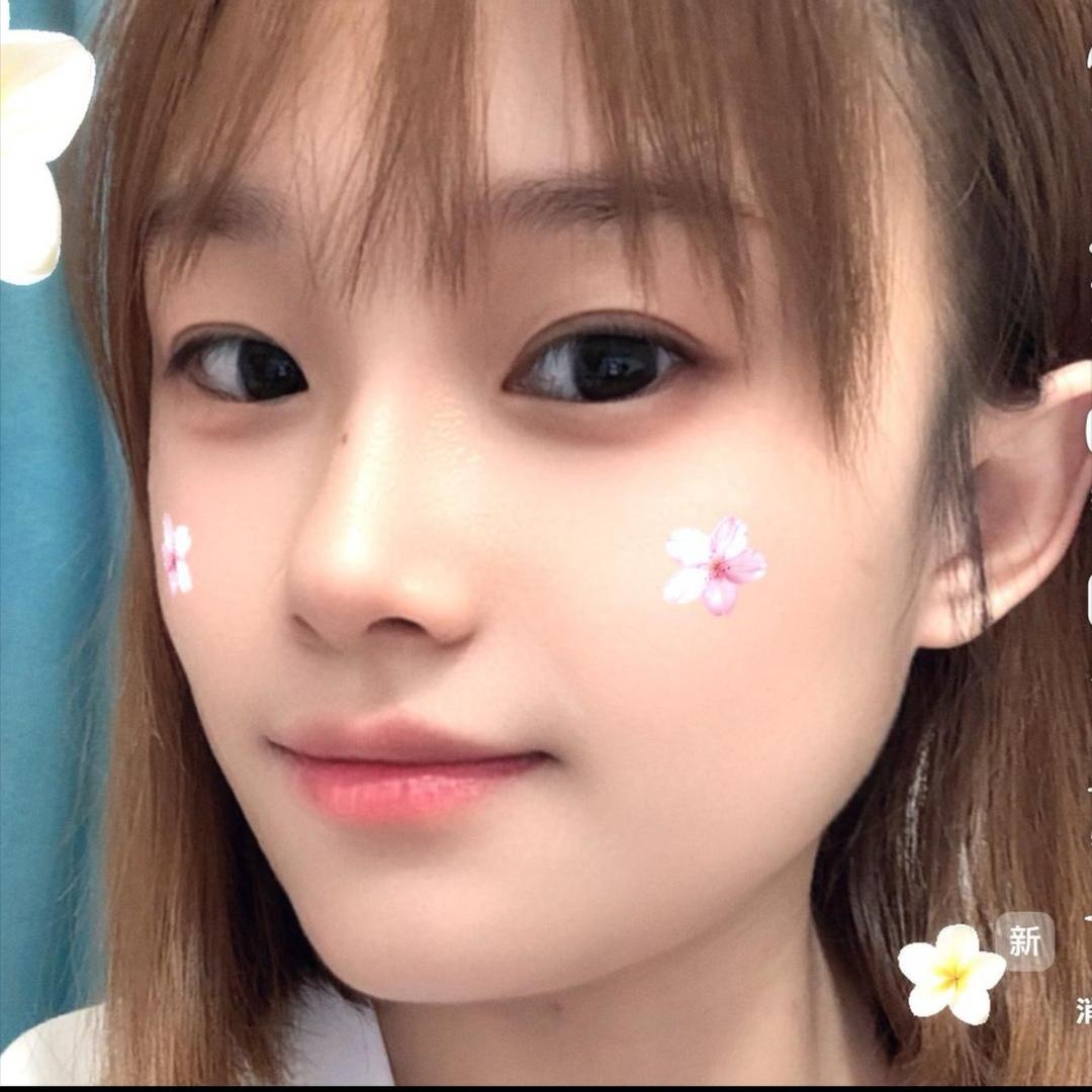 小渔