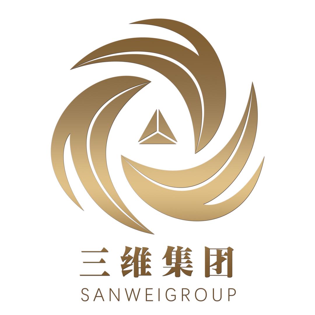 山东三维控股集团有限公司