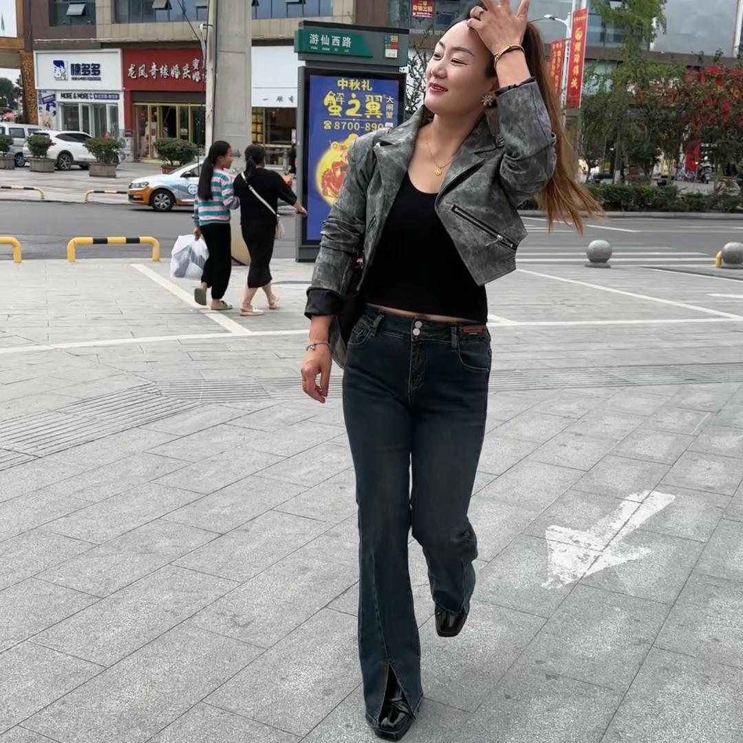 四川旧衣女王回收（智飞环境科技）