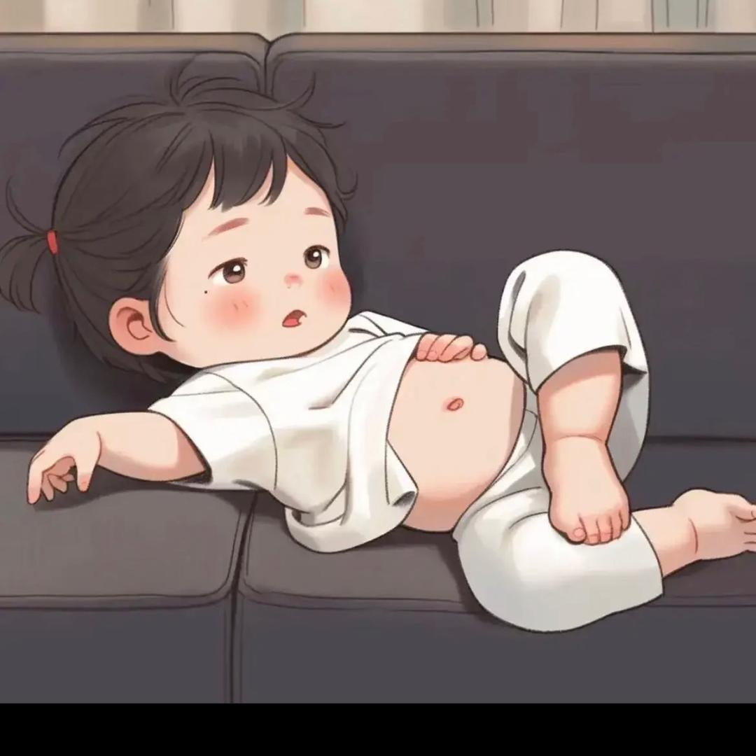 风撩少女心