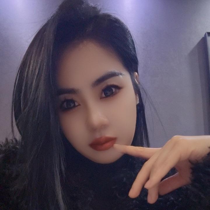 伊宁市美子美业