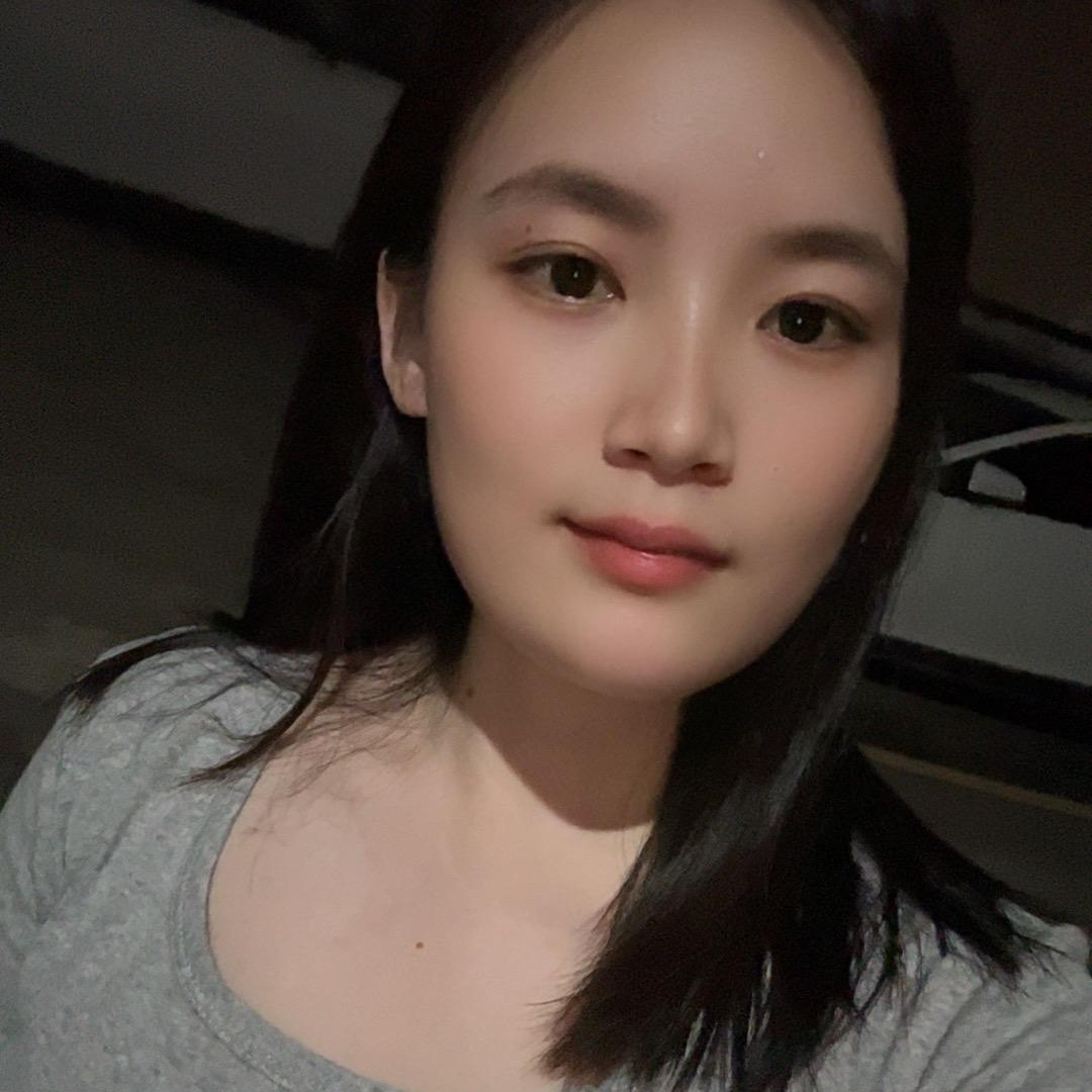 萱宝💕