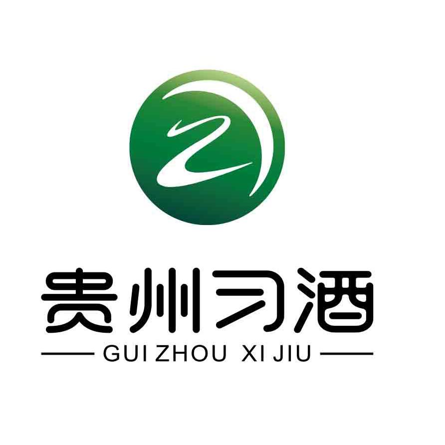 习酒官方旗舰店直播间