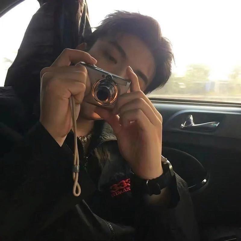 Ayuuu