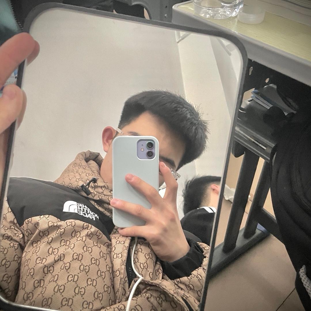 1-by欺骗我天真^