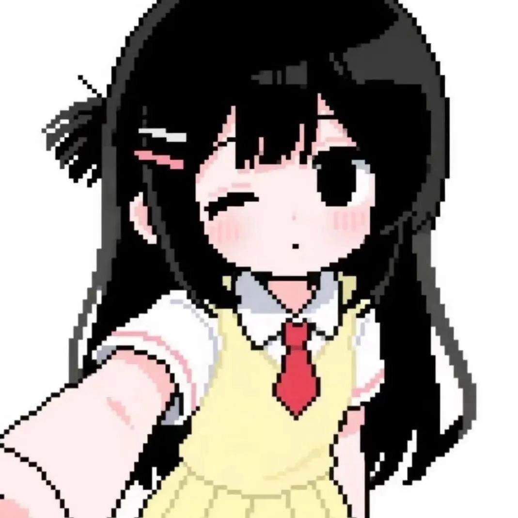 悲伤文科生^