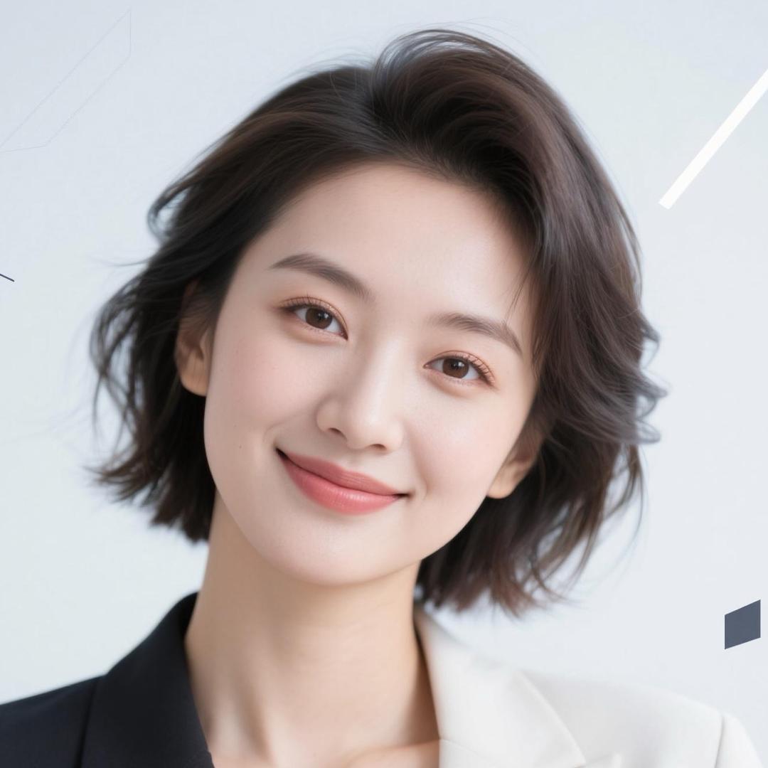 会计乐丹丹老师带你过初级（铸远）