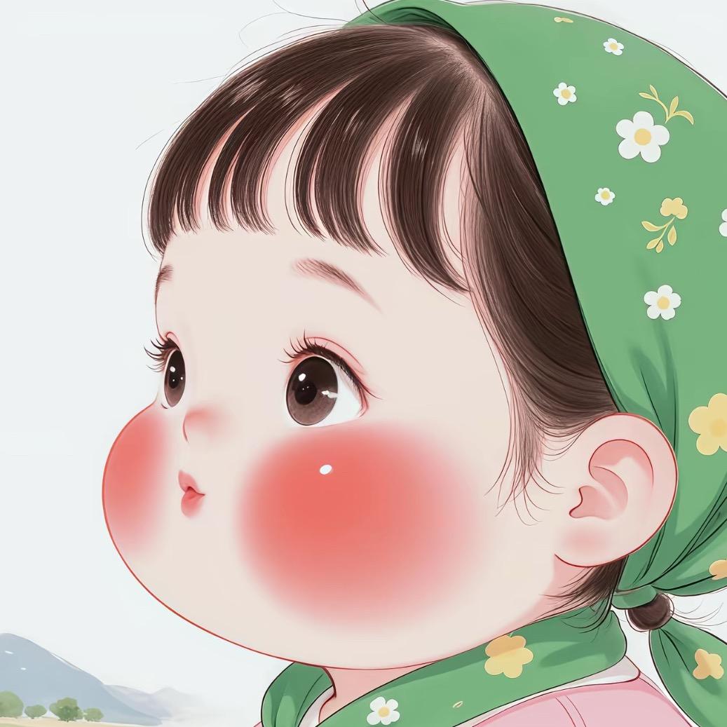 ʚ土豆.🍬