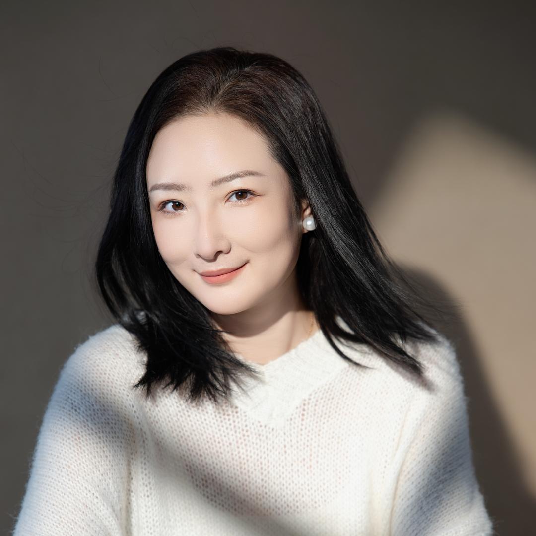 沈阳注册公司找王会计