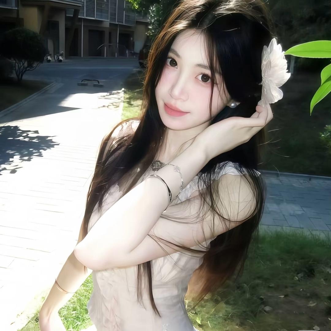 Lily💦