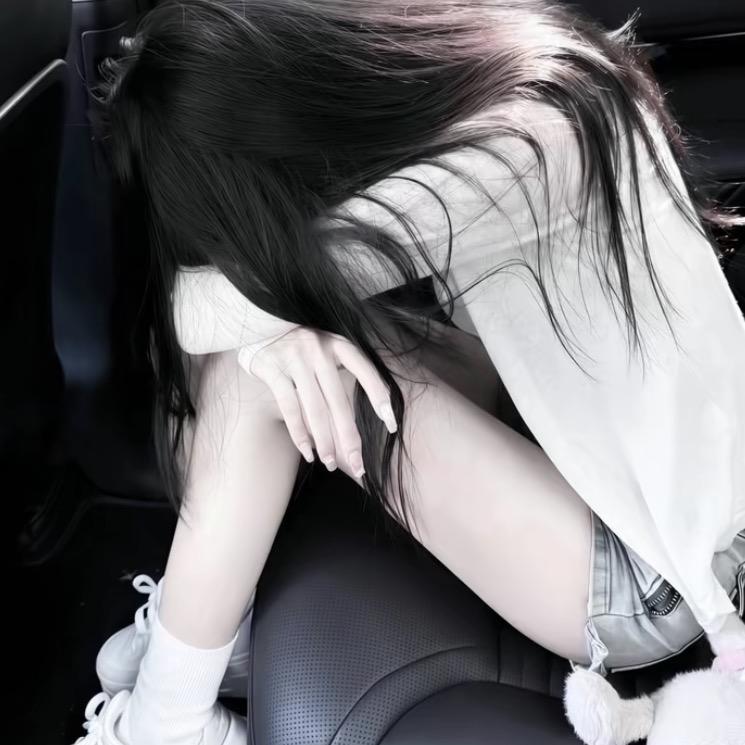 交际like（少羽恩师）