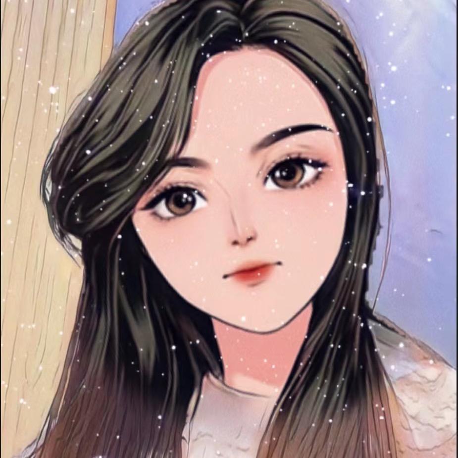 呼呼大睡的小羊XX💤