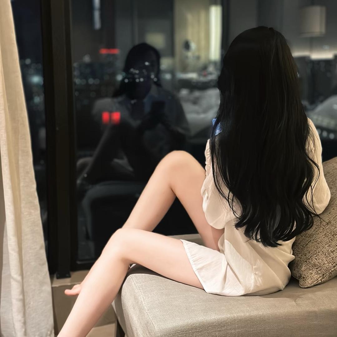 桃夭✨