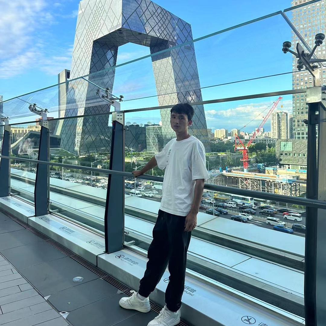 @建材小熊🌟