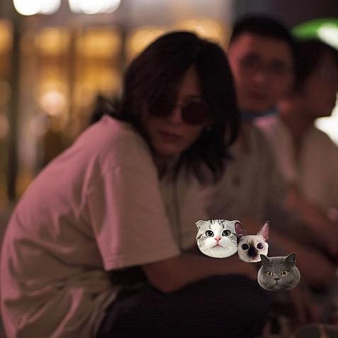 周子珺