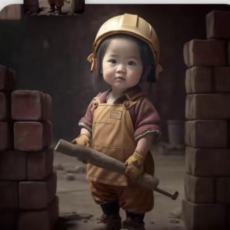 追剧达人宝