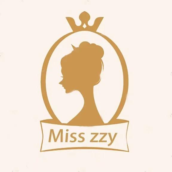 Miss zzy内衣甄选