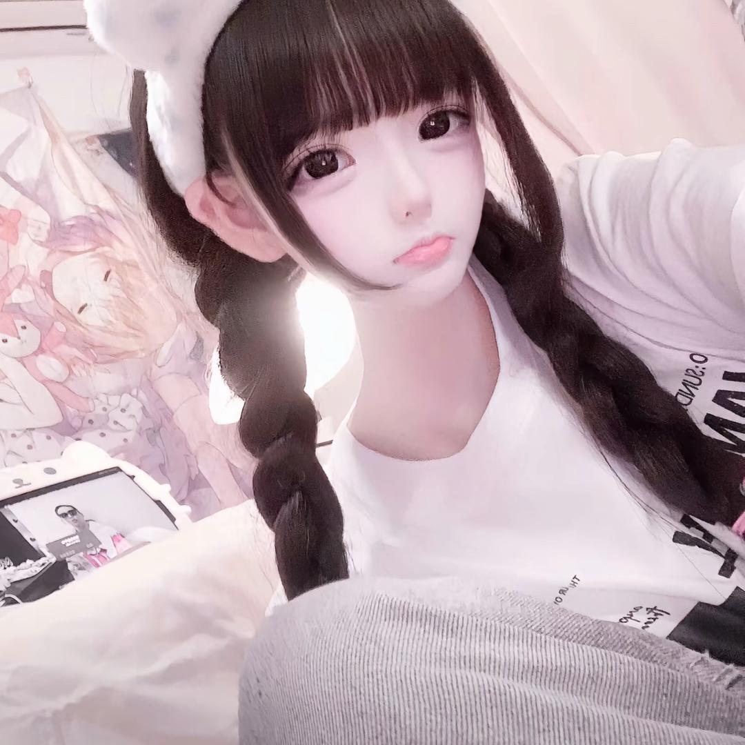 下小屿