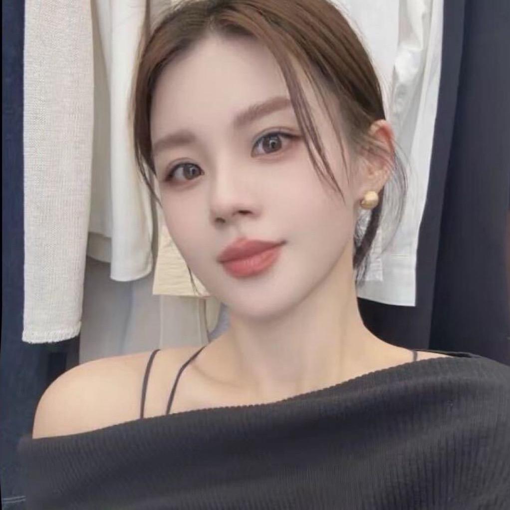 韩姐～HJ《好物在橱窗》