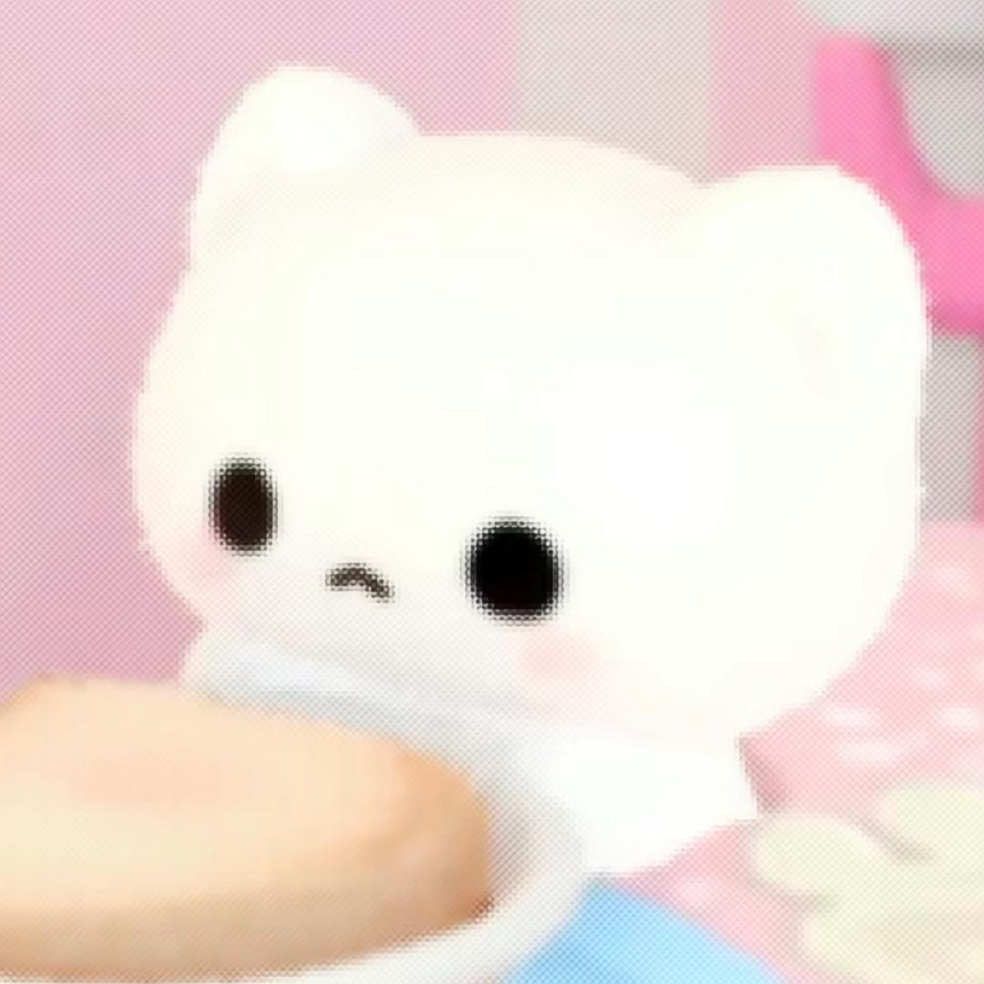 qwq
