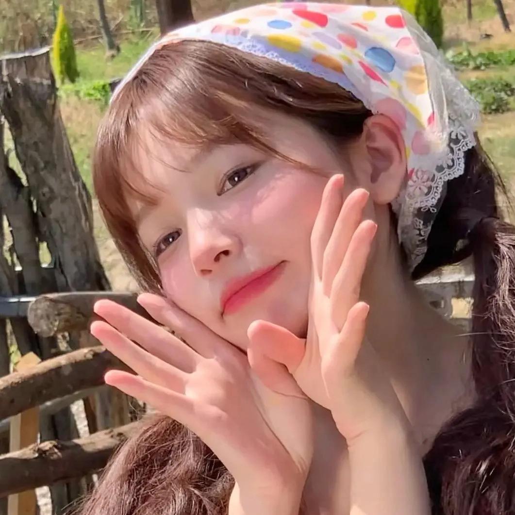 泡芙不吃奶油