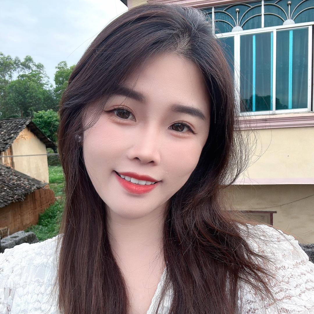 李可可❤（同城探店）