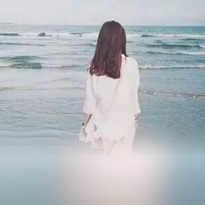 🍃桃李💕欢喜🍁