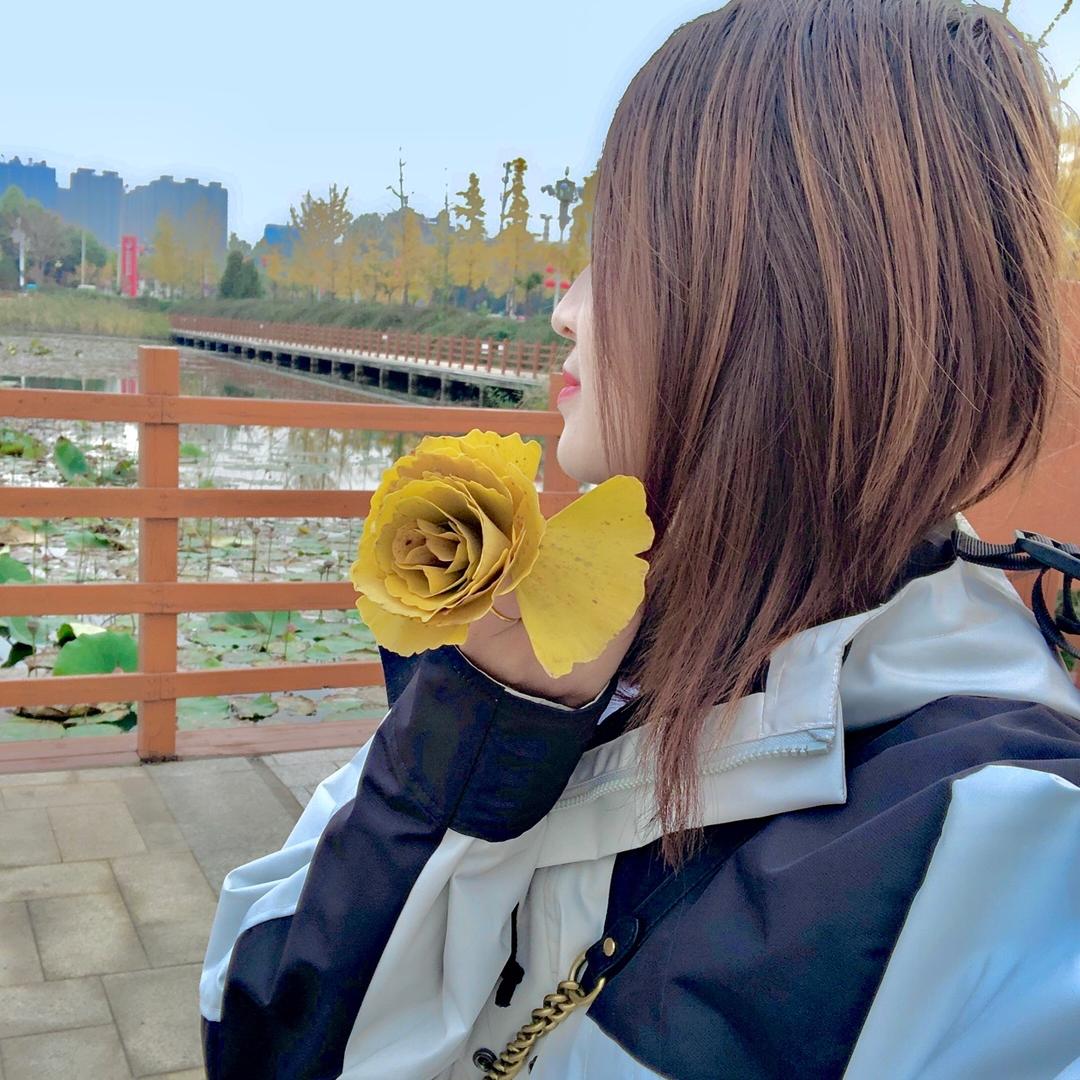 ZhouM_