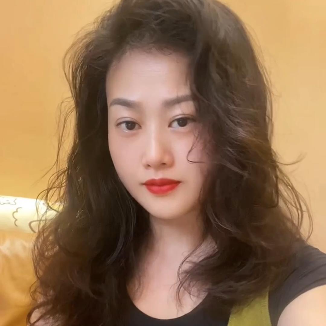 遥遥的遥遥