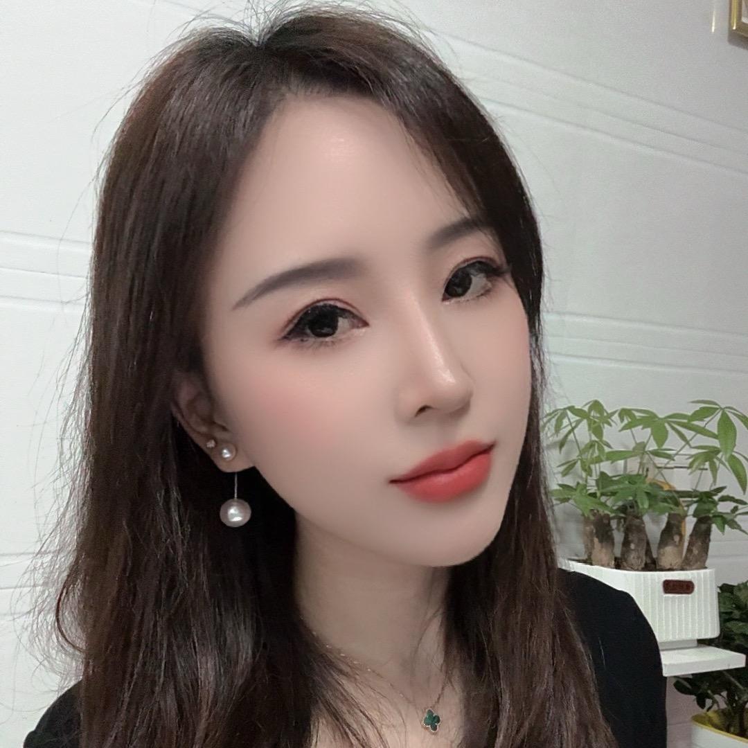 阿瑞🌴619