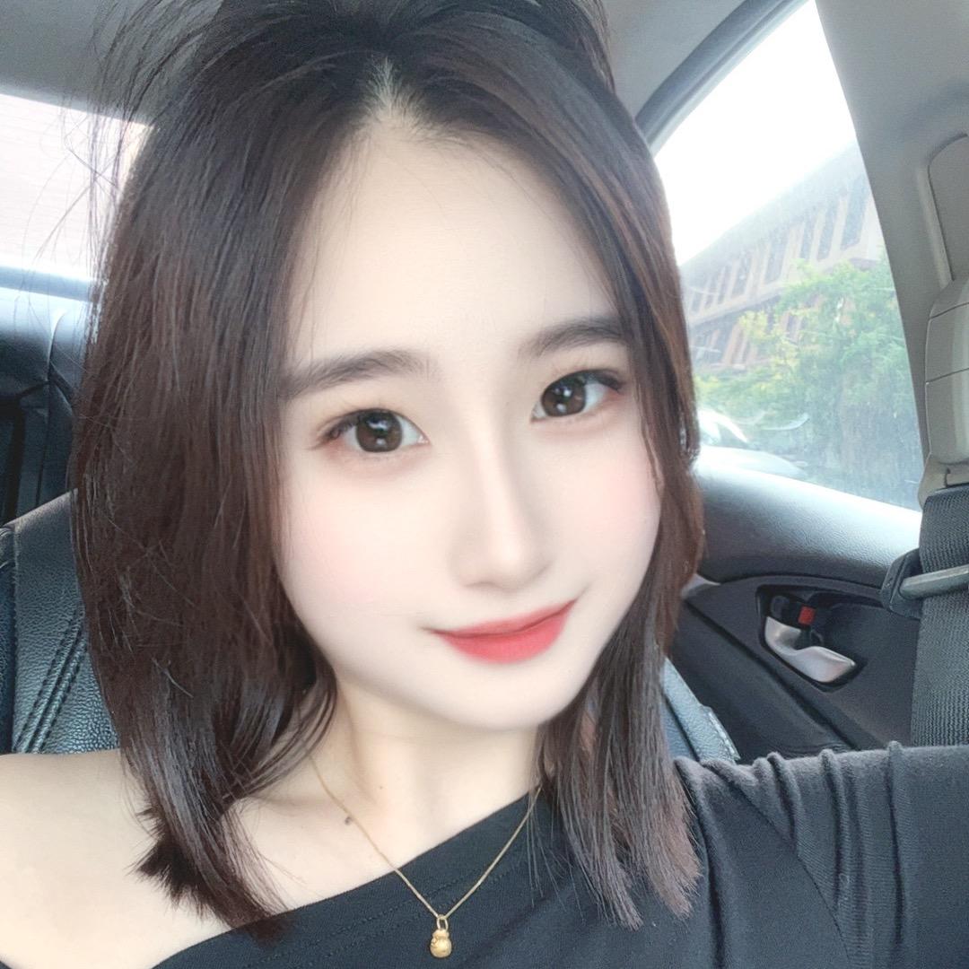 A我要稳稳的幸福。